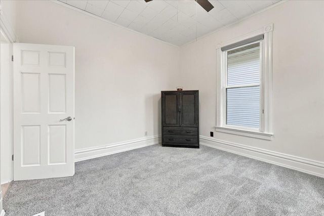 229 LAFAYETTE Avenue, Council Bluffs, IA 51503