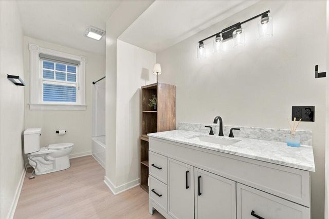 229 LAFAYETTE Avenue, Council Bluffs, IA 51503