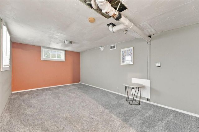 229 LAFAYETTE Avenue, Council Bluffs, IA 51503