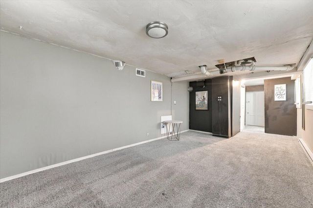 229 LAFAYETTE Avenue, Council Bluffs, IA 51503