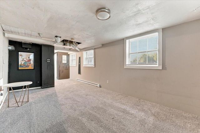 229 LAFAYETTE Avenue, Council Bluffs, IA 51503