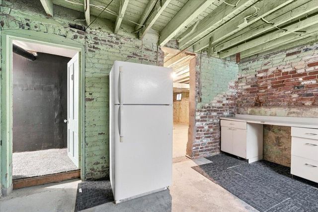 229 LAFAYETTE Avenue, Council Bluffs, IA 51503