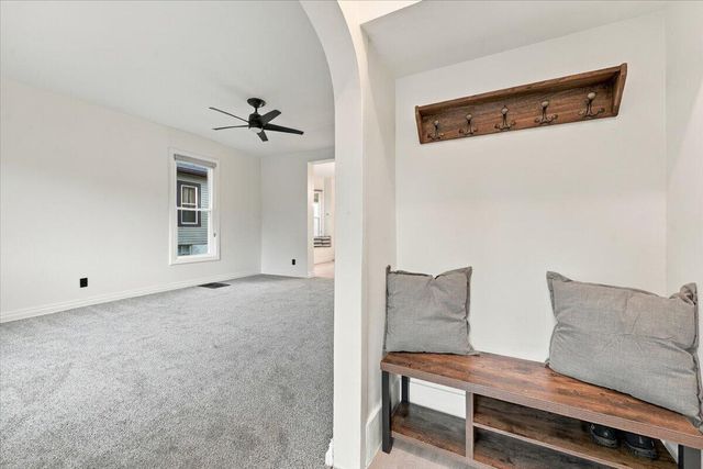 229 LAFAYETTE Avenue, Council Bluffs, IA 51503