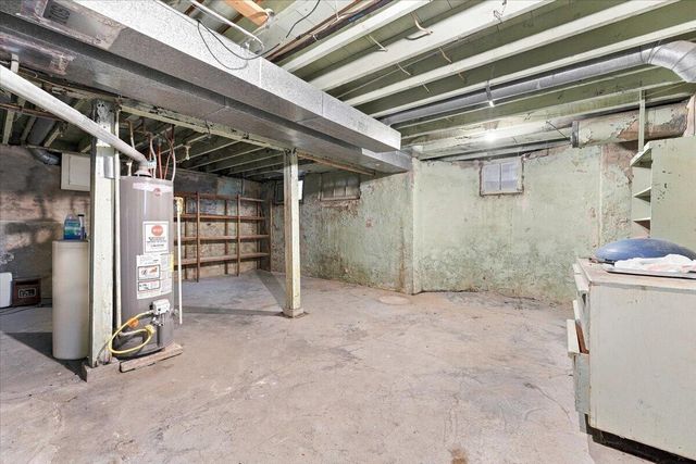 229 LAFAYETTE Avenue, Council Bluffs, IA 51503