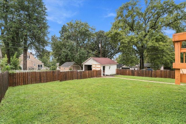 229 LAFAYETTE Avenue, Council Bluffs, IA 51503