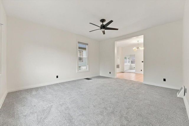 229 LAFAYETTE Avenue, Council Bluffs, IA 51503