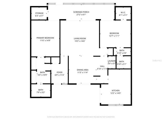 20 EVELYN COURT, Oldsmar, FL 34677