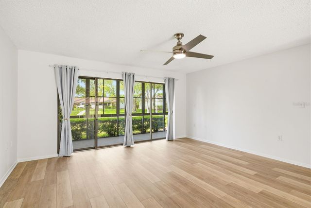 20 EVELYN COURT, Oldsmar, FL 34677