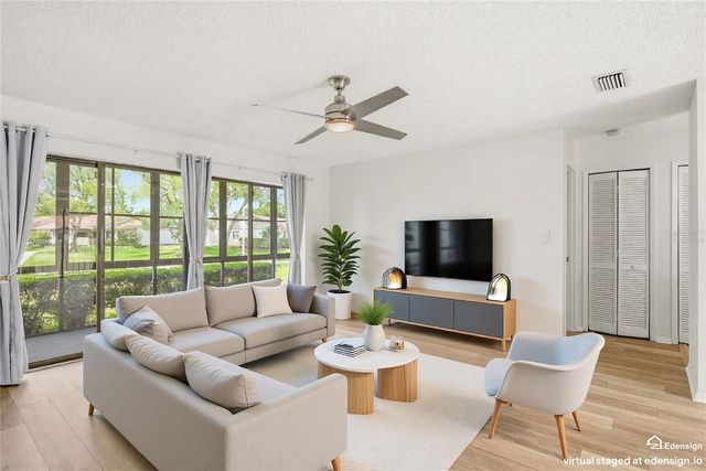 20 EVELYN COURT, Oldsmar, FL 34677