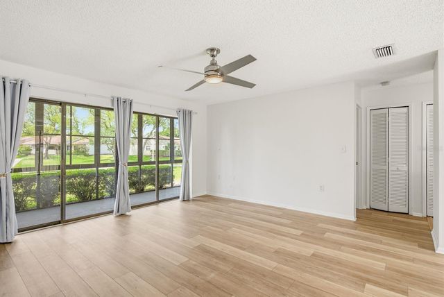 20 EVELYN COURT, Oldsmar, FL 34677