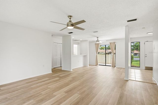 20 EVELYN COURT, Oldsmar, FL 34677