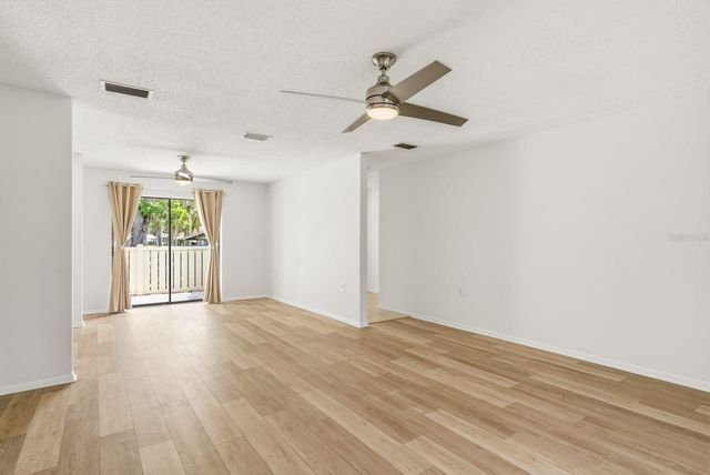 20 EVELYN COURT, Oldsmar, FL 34677