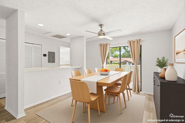 20 EVELYN COURT, Oldsmar, FL 34677