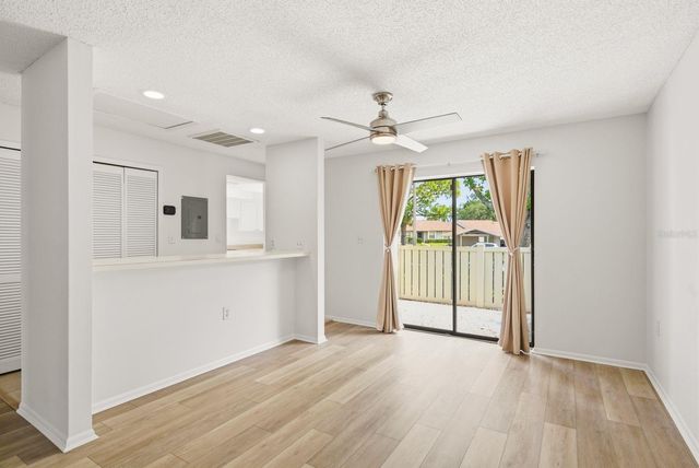 20 EVELYN COURT, Oldsmar, FL 34677