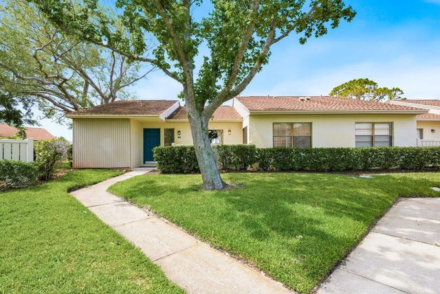 20 EVELYN COURT, Oldsmar, FL 34677
