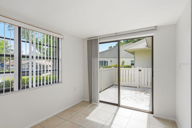 20 EVELYN COURT, Oldsmar, FL 34677