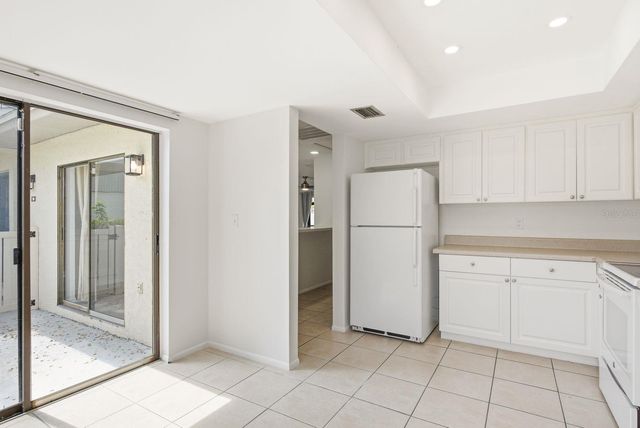 20 EVELYN COURT, Oldsmar, FL 34677