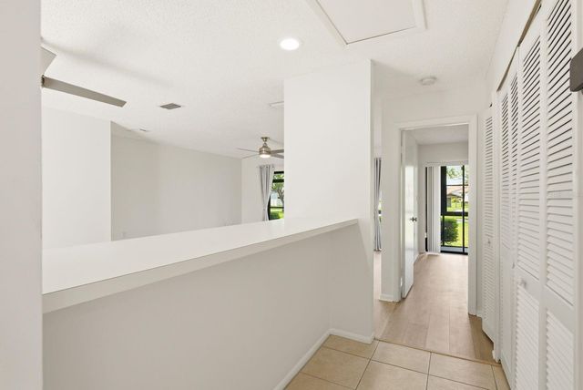 20 EVELYN COURT, Oldsmar, FL 34677