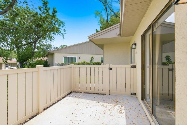 20 EVELYN COURT, Oldsmar, FL 34677