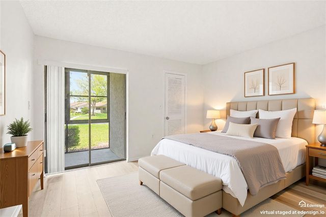 20 EVELYN COURT, Oldsmar, FL 34677