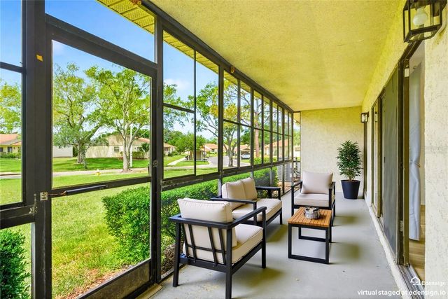 20 EVELYN COURT, Oldsmar, FL 34677
