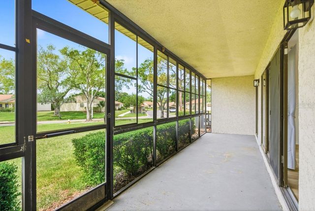 20 EVELYN COURT, Oldsmar, FL 34677