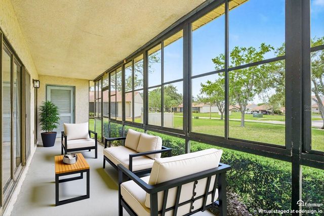 20 EVELYN COURT, Oldsmar, FL 34677