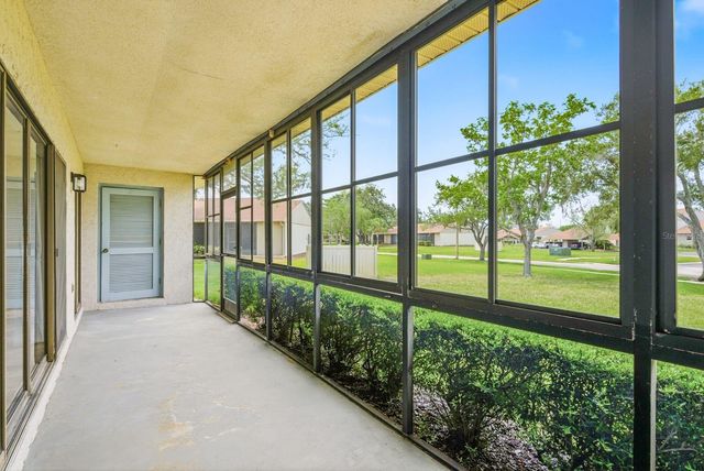 20 EVELYN COURT, Oldsmar, FL 34677