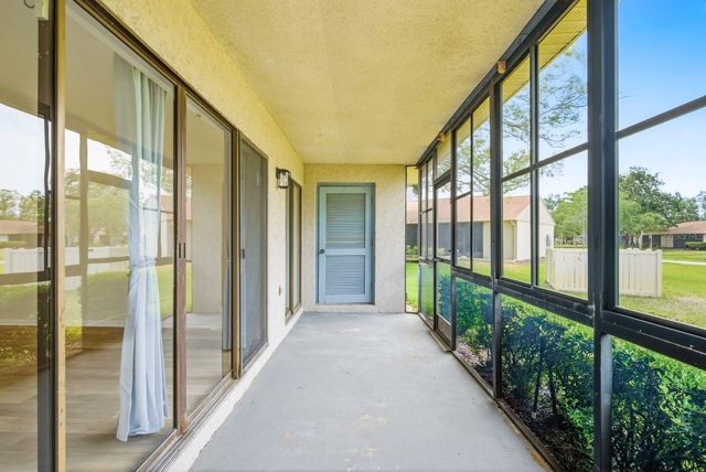 20 EVELYN COURT, Oldsmar, FL 34677