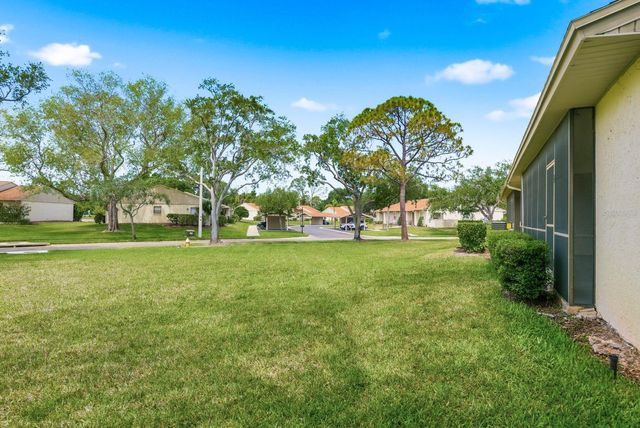 20 EVELYN COURT, Oldsmar, FL 34677