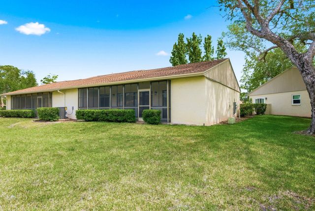 20 EVELYN COURT, Oldsmar, FL 34677