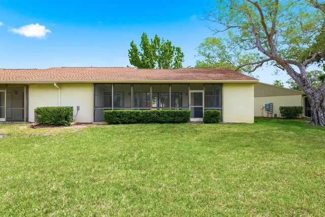 20 EVELYN COURT, Oldsmar, FL 34677