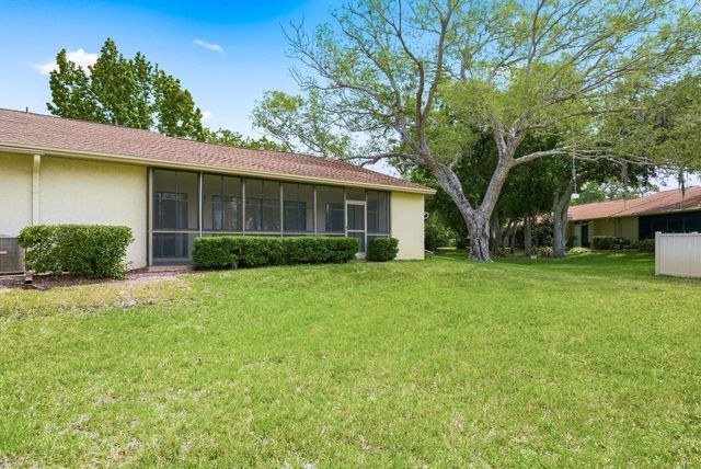 20 EVELYN COURT, Oldsmar, FL 34677