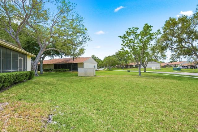 20 EVELYN COURT, Oldsmar, FL 34677