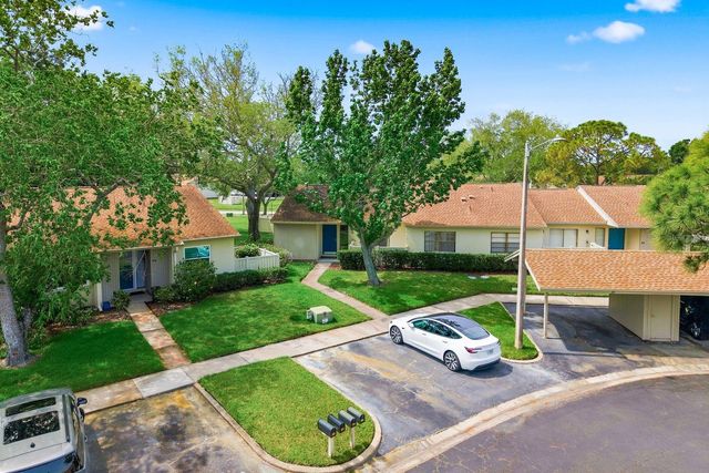 20 EVELYN COURT, Oldsmar, FL 34677