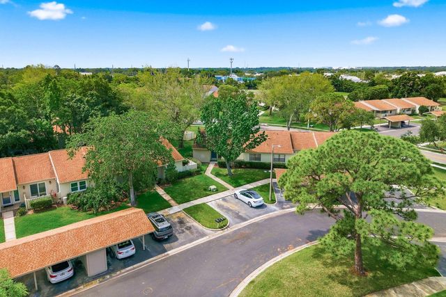 20 EVELYN COURT, Oldsmar, FL 34677