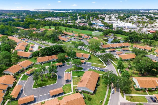 20 EVELYN COURT, Oldsmar, FL 34677
