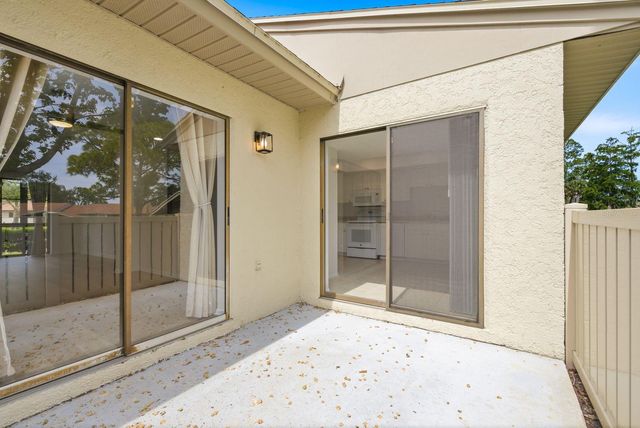 20 EVELYN COURT, Oldsmar, FL 34677
