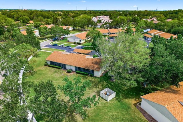 20 EVELYN COURT, Oldsmar, FL 34677