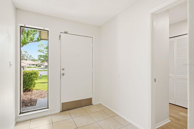 20 EVELYN COURT, Oldsmar, FL 34677