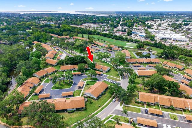 20 EVELYN COURT, Oldsmar, FL 34677