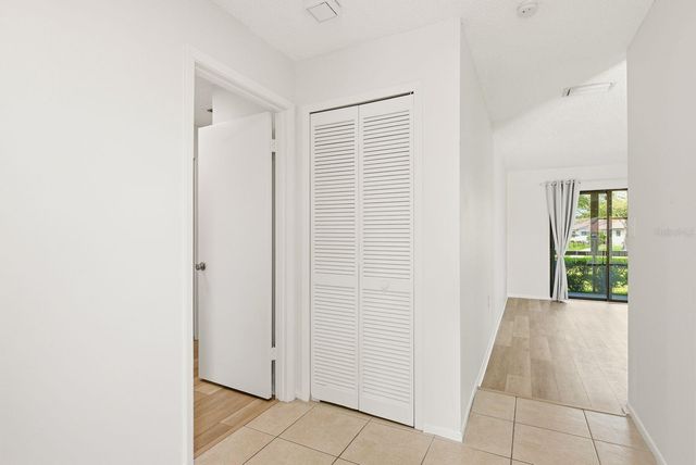 20 EVELYN COURT, Oldsmar, FL 34677