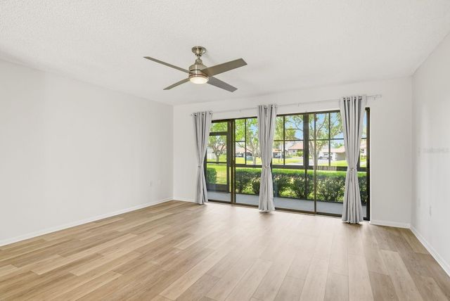 20 EVELYN COURT, Oldsmar, FL 34677