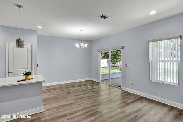 4179 BURNING TREE Lane S, Jacksonville, FL 32223