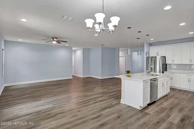 4179 BURNING TREE Lane S, Jacksonville, FL 32223