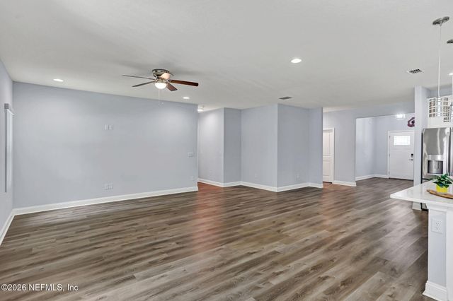 4179 BURNING TREE Lane S, Jacksonville, FL 32223