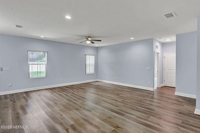 4179 BURNING TREE Lane S, Jacksonville, FL 32223