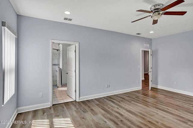 4179 BURNING TREE Lane S, Jacksonville, FL 32223