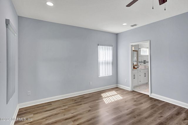 4179 BURNING TREE Lane S, Jacksonville, FL 32223
