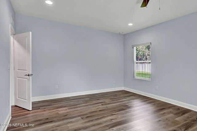 4179 BURNING TREE Lane S, Jacksonville, FL 32223